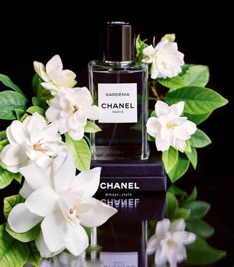 buy chanel gardenia online uk|buy Chanel gardenia perfume online.